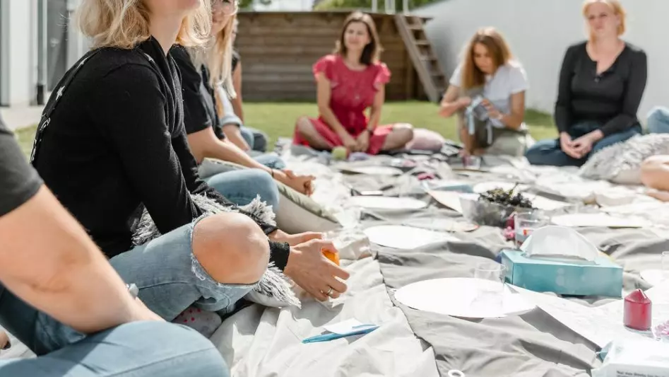 BeduhoffArt Background